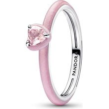 Pandora 193088C02