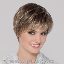 Ellen Wille Hair Power Paruka Smart Large Mono darksand rooted