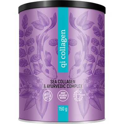 Energy QI Collagen 150 g