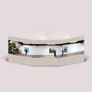 DIRTY PROJECTORS - 5EPS LP