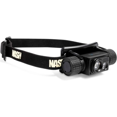 Nash Powerbanx UV Lite