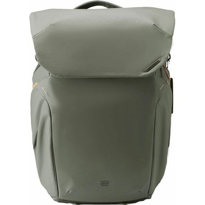 Pgytech OneGo 2 BackPack 20L Pine Green P-CB-20