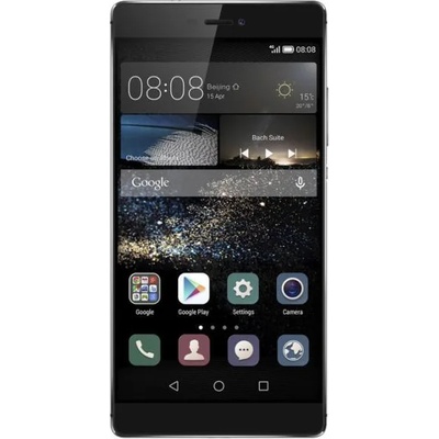 Huawei P8 16GB Single