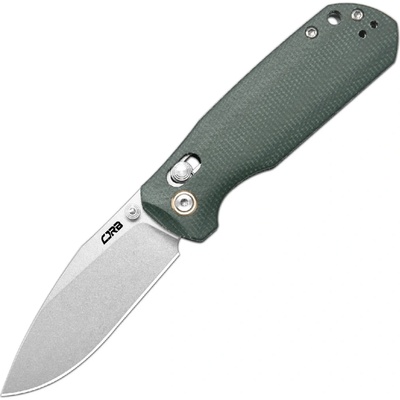 CJRB Maximal AR-RPM9 J1954-MGN
