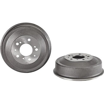 Brzdový buben BREMBO 14.3161.10