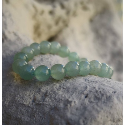 Katyba náramky Avanturín S0147