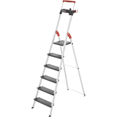 Hailo L100 8050 607