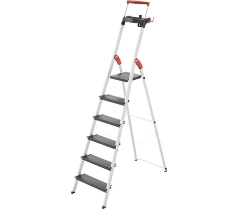 Hailo L100 8050 607