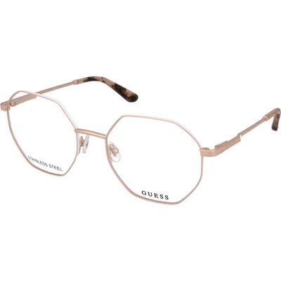 Guess GU2849 028