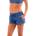 Rip Curl Бански гащета Rip curl 028WBO swimming shorts - Blue (Navy)