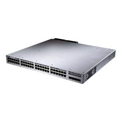 Cisco C9300L-48UXG-4X-E