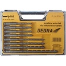 Dedra 0704