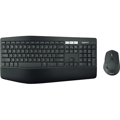 Logitech MK850 Performance 920-008226CZ