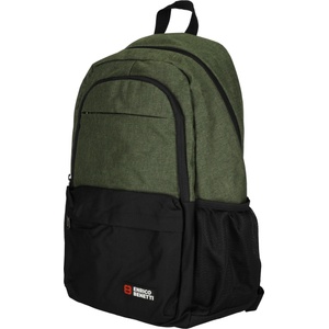 Enrico Benetti Hamburg 62144 Olive