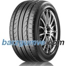 Toyo Proxes R32D 205/50 R17 89W