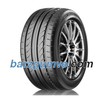 Toyo Proxes R32D 205/50 R17 89W