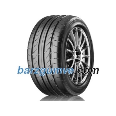 Toyo Proxes R32D 205/50 R17 89W