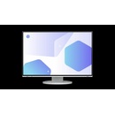 Eizo FlexScan EV2485-WT
