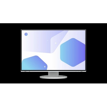 Eizo FlexScan EV2485-WT