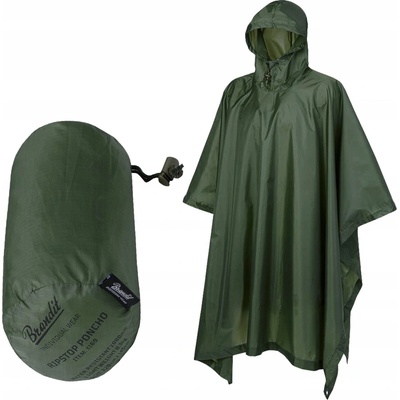 Brandit Rip-Stop poncho