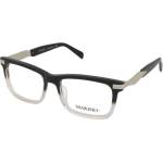 Marisio Диоптрични очила Marisio Visionaire C2