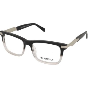 Marisio Диоптрични очила Marisio Visionaire C2 - leshti