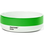 Copenhagen Design Купичка Pantone 14, 5 см зелена (101623539)