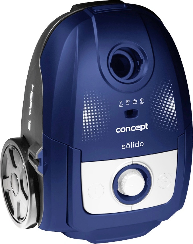 Concept VP 8076