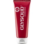 Glysolid Глицеринов крем за суха кожа, 100 ml Лосион за тяло