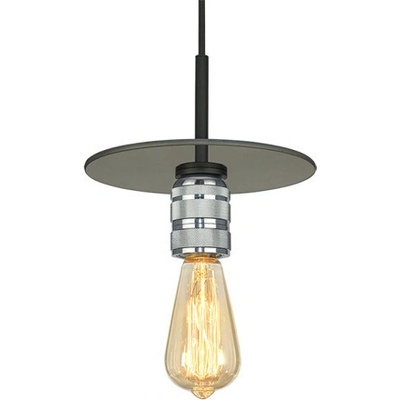 Altavola Design LA017Pchrom