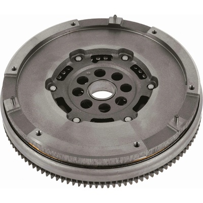 Zotrvačník SACHS 2294 501 263 (2294501263)