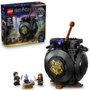 LEGO® Harry Potter™ - Cauldron: Secret Potions Classroom (76464)
