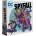 Cryptozoic DC Spyfall
