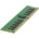 HP 16GB P00920-B21
