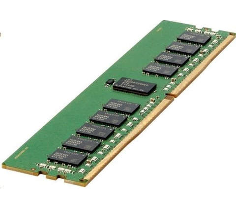 HP 16GB P00920-B21