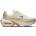 Nike Обувки w air max portal se