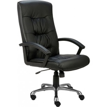 Avida Design Relax SG