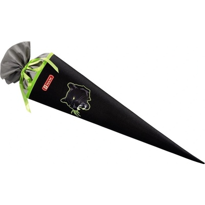 Step by Step Černý panter – Hledejceny.cz