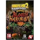 Hry na PC Borderlands 2: Headhunter 1 - Bloody Harvest