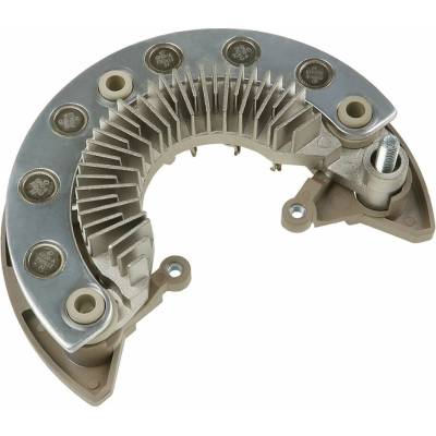 Usměrňovač, generátor AS-PL ARC5188