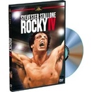 ROCKY 4 DVD