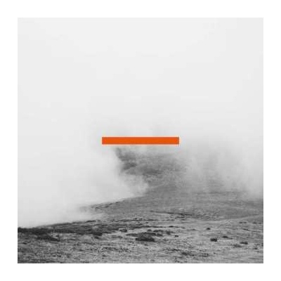 Sunda Arc - Night Lands LP