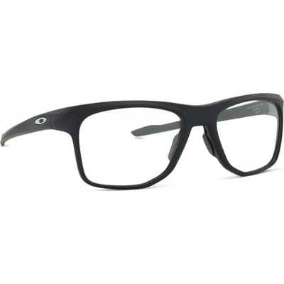Oakley OX8144 01