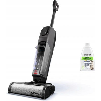 Bissell Omni Force 3912N