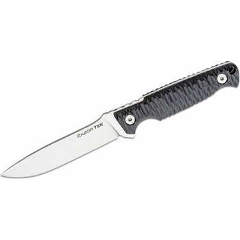 Cold Steel 4" RAZORTEK CS-FX-4RZR