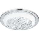 Image 1 of EGLO ACOLLA 95639