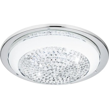 Image 1 of EGLO ACOLLA 95639