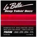 La Bella 760N