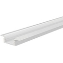Deko-Light 975005