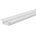 Deko-Light 975005